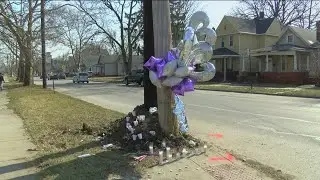 Suspect arrested in crash that killed two people; Toledo police believe it was intentional