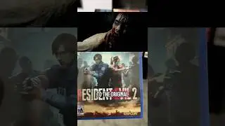 Video Game Collection: Day 120 #gaming #games #playstation