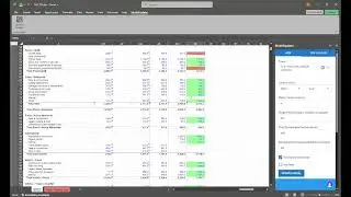 ModelUpdater Demo ASX TLS