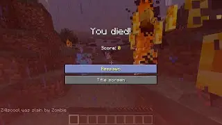 minecraft2.mp4