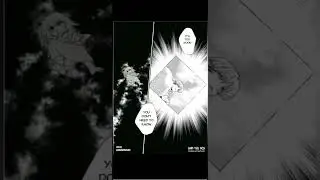 SESSRIN- Prank of bone eater well