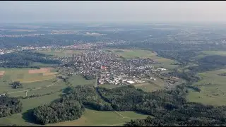 Hotel am Remspark - Die Region