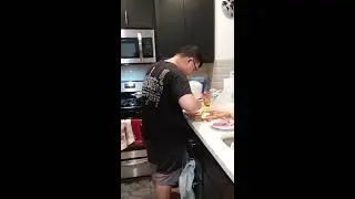 How To Cook Chicken Curry #chickencurry #currylover #curry