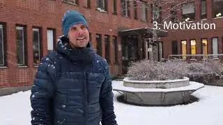 Rullskidor minidokument&auml;r
