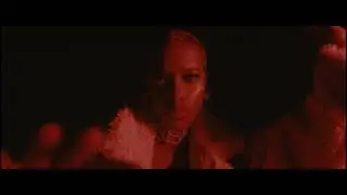 Juls featuring Niniola - Love Me (A Short Film)