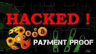 BTC spinner payment proof Free 13872 satoshies 100% payed trusted website