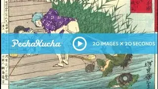 How To Survive a Kappa Attack