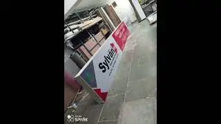 Glow Sign Board Manufacturer in Hyderabad & Vijayawada &ndash; Sai Balaji Digitals