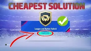 FIFA 19 | 