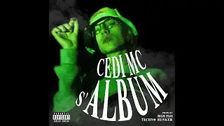 CediMC - Nightlife