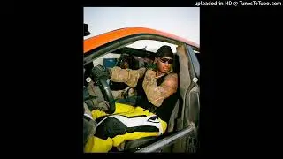 (FREE) Lil Pj x Lil Gotit type beat 2025 &ldquo;sicko&ldquo;