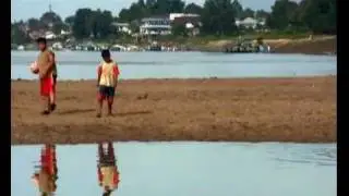 Anak Sungai