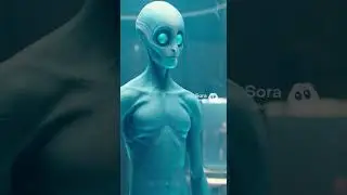So this is how it looks like in area 51 #viral #fyp #fy #area51 #aliens