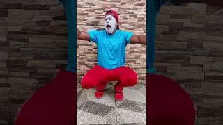 SAB&Atilde;O NOS OLHOS 👀 😵😭 #comedy #humor #memes #engra&ccedil;ado #like #funnyvideos #funnyshorts #shortsbrasil
