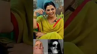 Reaction video 🤣 reels troll 😂 tamil troll 😂 Insta reel troll🤣 funny troll 😂#shorts #reels #yt