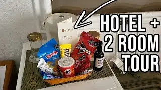 Hotel Antara Lima Peru Tour
