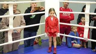 2025-12-21 II этап кубка Александра Невского
