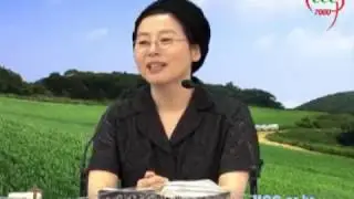 쉬운 복음