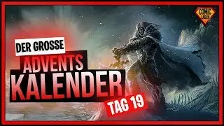 Der gro&szlig;e COMIC LADEN ADVENTSKALENDER 2019 &ndash; World of Warcraft: Armageddon