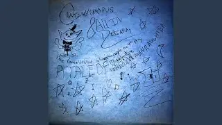 Catawampus and All In Disarray: The Greebleblot Schmeeblegorph Jenkins the IV Story; A Tale of...