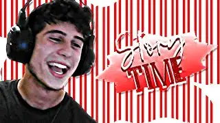 El DIA Que Casi REPITO CURSO Por UN FALLO 🔥[APRUEBO GRACIAS A UN PROFESOR]🔥 | STORY TIME