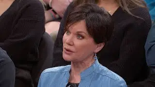 Former FBI Profiler Gives Insight On Case Of Missing Kentucky Mom