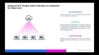 Data Security - Ep 7 - Endpoint DLP |  Zscaler Product Optimization
