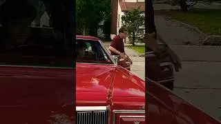 Jimmy Hoffa's last ride💀 | The Irishman | Martin Scorsese🎬