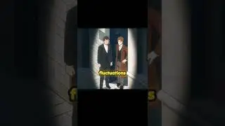 Anime explain #anime #animeedit #animeexplain #story #english