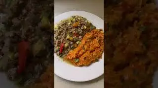 Latina Wellness Panache: Stylish Weight Reduction