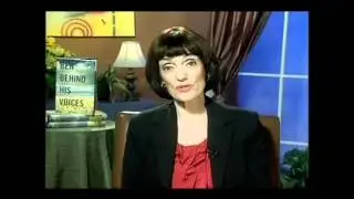 BenBHVoices_FoxNews_RKaye112911.wmv