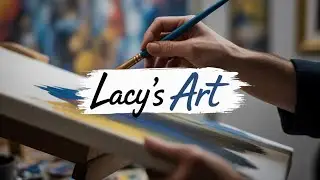 Mornings With Missy Lacy Southern   Artist