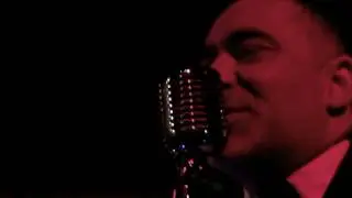 The Uppertones   Live @ C Keller, Weimar 26.03.2017 (recolore)