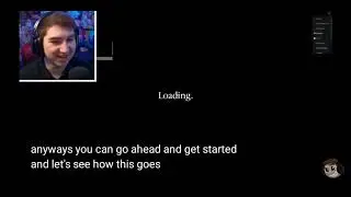 @ErnieC3 plays Fun cannon minigame