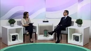 Saúde em Prática | Confira as propriedades medicinais dos cogumelos