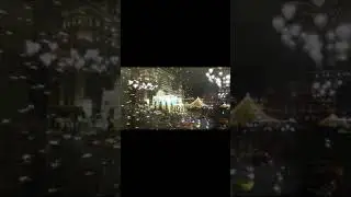 националь