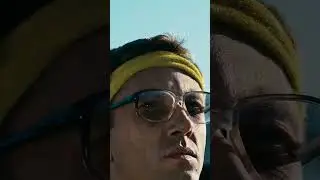 Трейлер фильма 