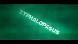 INTRO // Zyphalopagus [V2] (60 Likes?) (Read Desc)