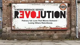 2.1.26 Live Service From Radiant Fellowship
