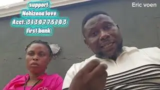Big Man case too hard. Comrd Gbale give update on shaba and Nehizena 