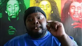 White Owl | Sangria Review (O.D.O.R TV)