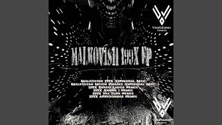 199X (Arrioondas Remix)