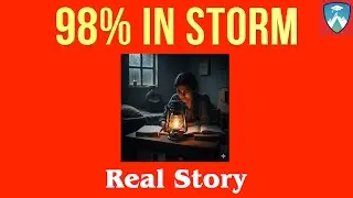 Cyclone Fani: जब बोर्ड एग्जाम कैंसिल हुए! (Angry Ex-Girlfriend Style)