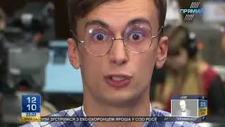 Петрушевський про партію Йоббік та новий рівень україно-угорського конфлікту