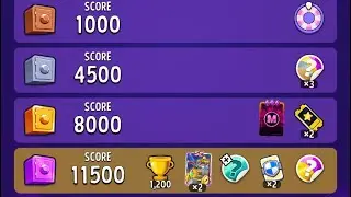 Прохождение Solo Challenge Perfect Heist Multiplier Mushrooms