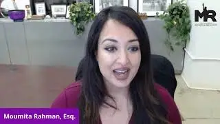 Confidentiality and Privacy for VAWA Self Petition (Plus Immigration Q&A!)