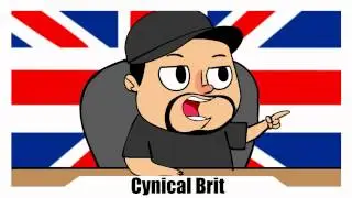 CO OP Podcast Animated