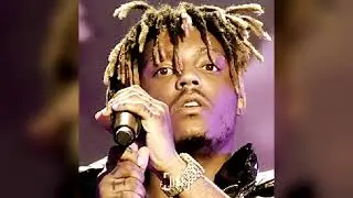 Juice WRLD x Kee Nola Type Beat &ndash; &ldquo; Post &rdquo; | Emotional Ambient Type beat | Free for Profit |
