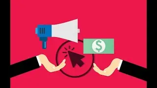 Paid Media WIth The Virtual-Business (Google Ads Consultants)