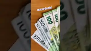 Easy money from CSGO gambling sites with CC's